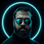 Profile picture of ‌فـریـدوسـکـی‌