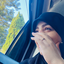 Profile picture of ‌نآروَن 🍃‌