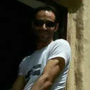 Profile picture of ‌مسعود امانی‌