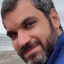 Profile picture of ‌عماد قمی‌