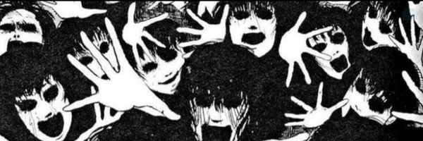 ‌CodeineBoy¹³‌'s header picture