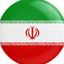 Profile picture of ‌Samad Nikbakht‌