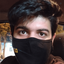 Profile picture of ‌امیر دَنجر | فالو بک‌