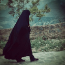 Profile picture of ‌ر. عرفانی‌