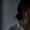 Profile picture of ‌مهٺاب.‌