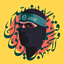 Profile picture of ‌امیرحسین قربانی زاده‌