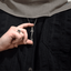 Profile picture of ‌تالیا¹³³‌