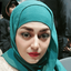 Profile picture of ‌Samira‌