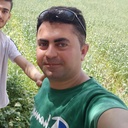 Profile picture of ‌محمد اسماعیلی‌