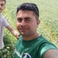 Profile picture of ‌محمد اسماعیلی‌