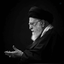 Profile picture of ‌امیرحسین تقی زاده‌