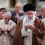 Profile picture of ‌سیدعلی موسوی‌