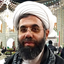 Profile picture of ‌محمد علی شکیبا‌