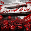 Profile picture of ‌بابای پسر شجاع‌