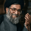 Profile picture of ‌محمد علوی..!‌