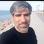 Profile picture of ‌هوشنگ عزیزی پور🇮🇷‌