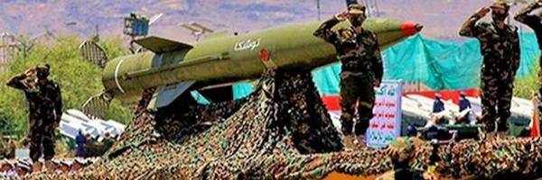 ‌عبدالله محمد حمود مصطفى‌'s header picture