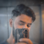 Profile picture of ‌مَحزُونـ🇱🇧|𝐦𝐚𝐡𝐳𝐮𝐧'𝟏𝟐𝟖‌