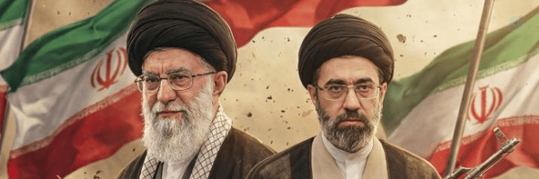 ‌عبدالحمید مقاتلی‌'s header picture
