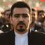 Profile picture of ‌علی خانعلی بفراجرد‌