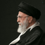 Profile picture of ‌Mohammadreza Reza‌