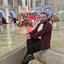 Profile picture of ‌علیرضا دارابی‌