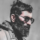 Profile picture of ‌دهه نودی مخلص رهبری🇮🇷🇵🇸‌