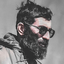 Profile picture of ‌دهه نودی مخلص رهبری🇮🇷🇵🇸‌