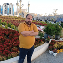 Profile picture of ‌مسعود قوامی‌