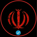 Profile picture of ‌امیر مهدی موسوی‌