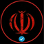 Profile picture of ‌امیر مهدی موسوی‌