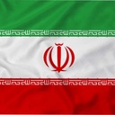 Profile picture of ‌دانش آموزان ایران‌
