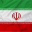 Profile picture of ‌دانش آموزان ایران‌