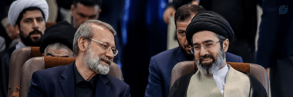 ‌- 🇮🇷𝘈𝘣𝘰𝘭𝘧𝘢𝘻𝘭 /𝘚𝘰𝘩𝘳𝘢𝘣‌'s header picture