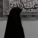 Profile picture of ‌گلسآ‌
