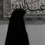 Profile picture of ‌گلسآ‌