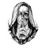 Profile picture of ‌Sleep mode 😴‌
