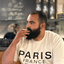 Profile picture of ‌مسعود‌