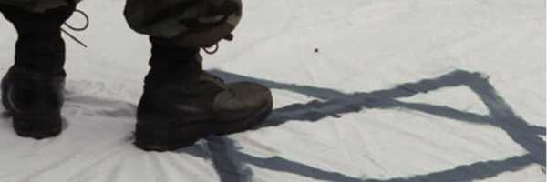 ‌آقای مبهم...؟‌'s header picture