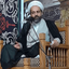 Profile picture of ‌محسن رمضانی‌