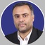 Profile picture of ‌سعید رحمت زاده پُشتیری 🇮🇷‌