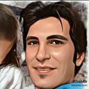 Profile picture of ‌Noori‌