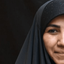 Profile picture of ‌خانم شیرازی‌