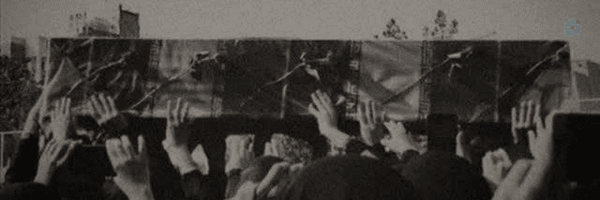 ‌نرگِس .‌'s header picture