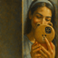 Profile picture of ‌Maria‌