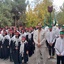 Profile picture of ‌محسن راهی‌