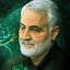 Profile picture of ‌سرباز نظام‌