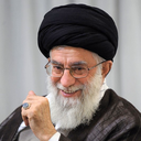 Profile picture of ‌محمد مهدی🇵🇸🇮🇷‌
