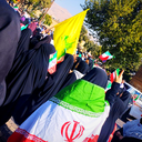 Profile picture of ‌Jamandeh86‌