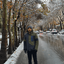 Profile picture of ‌رضا احمدپور🇮🇷||🇮🇷Reza Ahmadpour‌